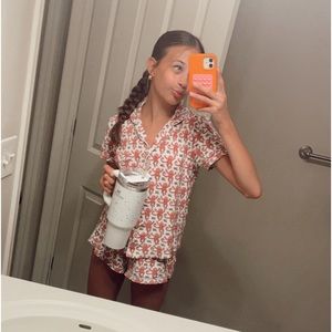 Meet your Posher, Ashlyn